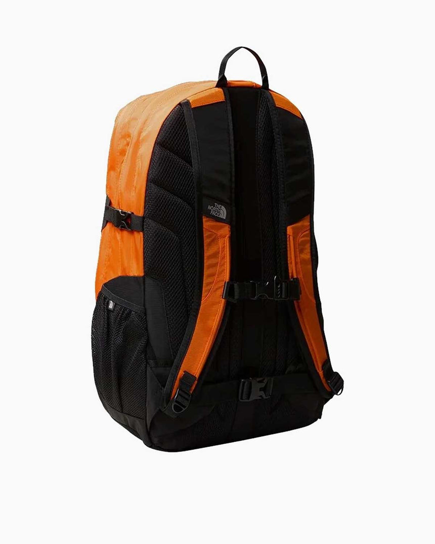 The North Face Borealis Classic Sırt Çantası Tnf Black-Asphalt Grey