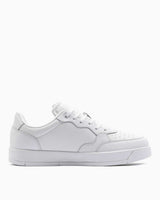 Tommy Hilfiger Michael Retro Erkek Sneaker White