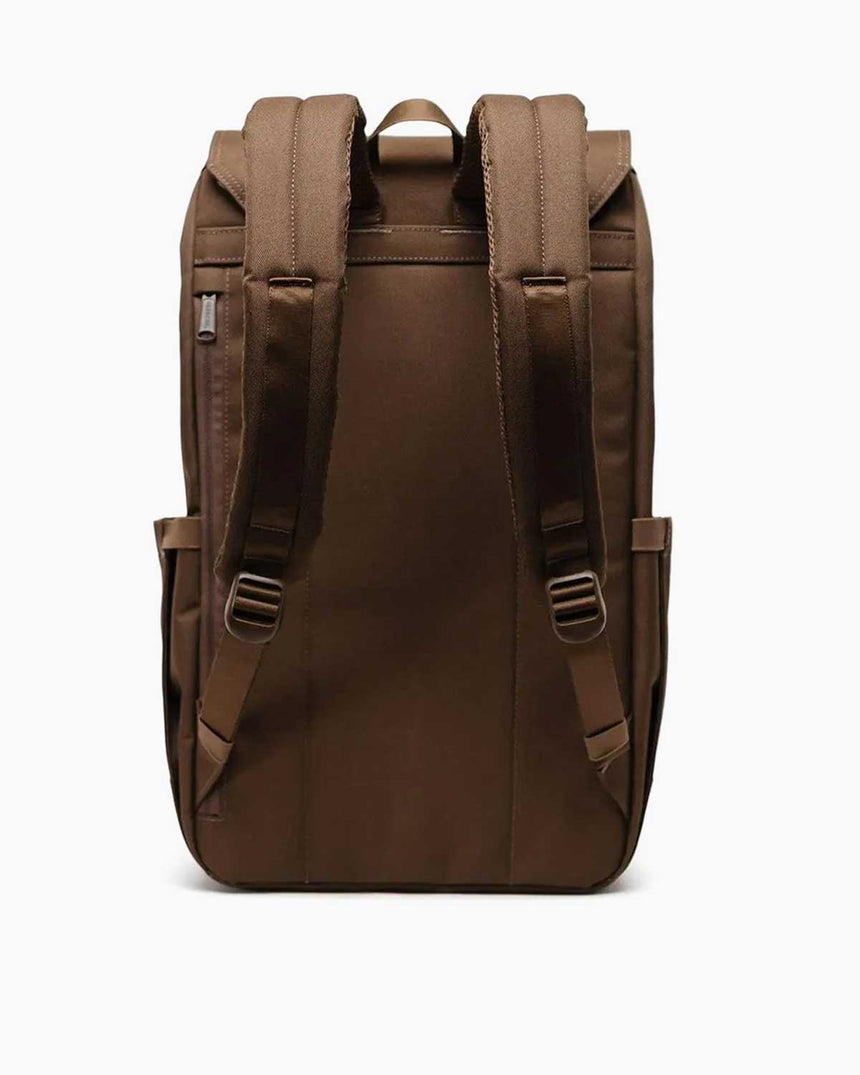 Herschel Retreat Backpack Sırt Çantası