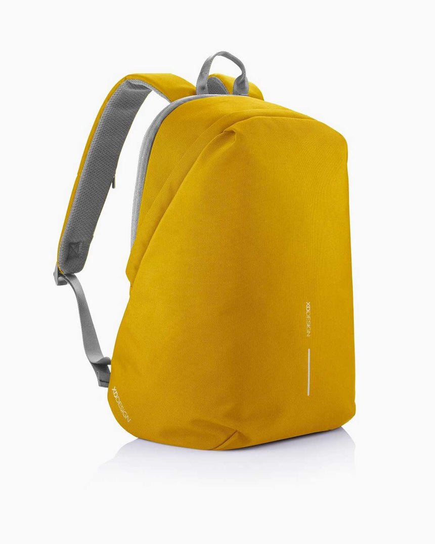 XD Design Bobby Soft Sırt Çantası