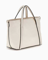 Guess Levia Satchel El Çantası