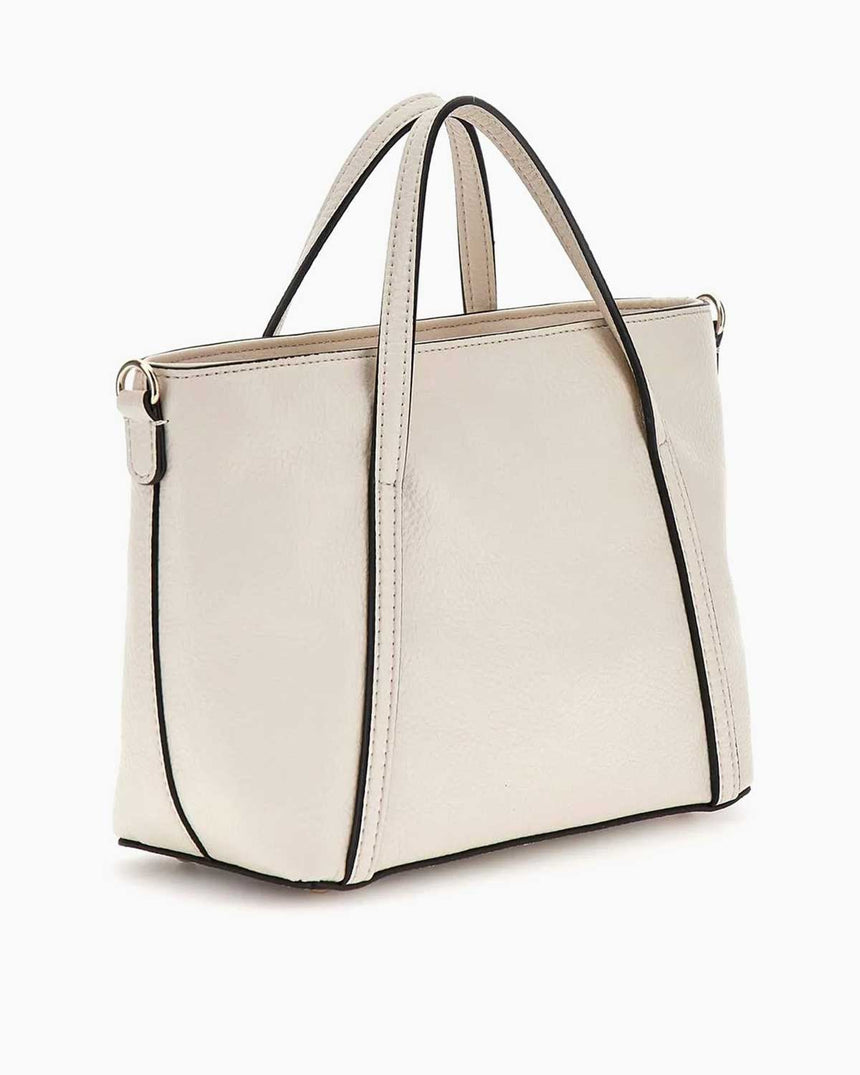 Guess Levia Satchel El Çantası