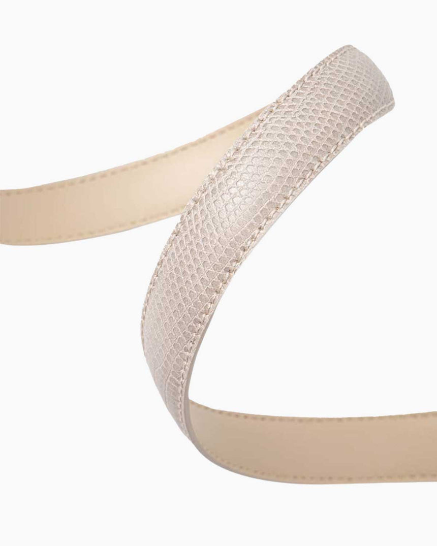 Guess Arlena Belts Kemer Tau