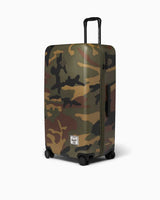 Herschel Heritage Hardshell Büyük Boy Valiz