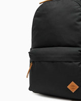Timberland Timberpack 22L Sırt Çantası Black