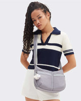 Kipling Izellah Basic Çapraz Askılı Çanta