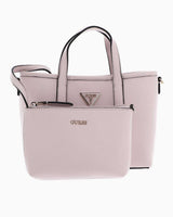 Guess Latona Çıkarılabilir Uzatma Askılı Çanta