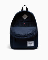 Herschel Classic XL Backpack Sırt Çantası
