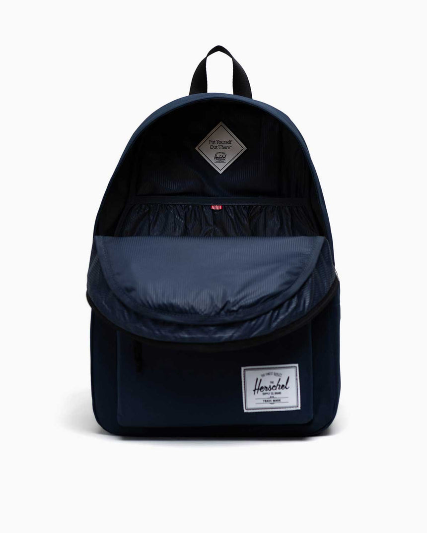 Herschel Classic XL Backpack Sırt Çantası