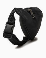 Calvin Klein Ultralight Bel Çantası Black