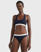 Tommy Hilfiger Underwear Bottoms Külot Desert Sky