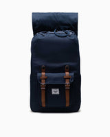 Herschel Little America Backpack Sırt Çantası Navy