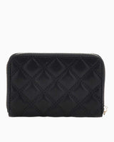 Guess Giully Medium Zip Around Kapitoneli Cüzdan