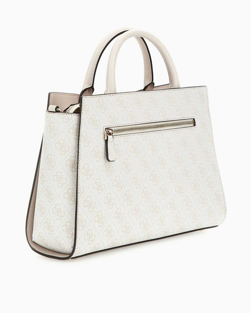 Guess Nolana Satchel El Çantası