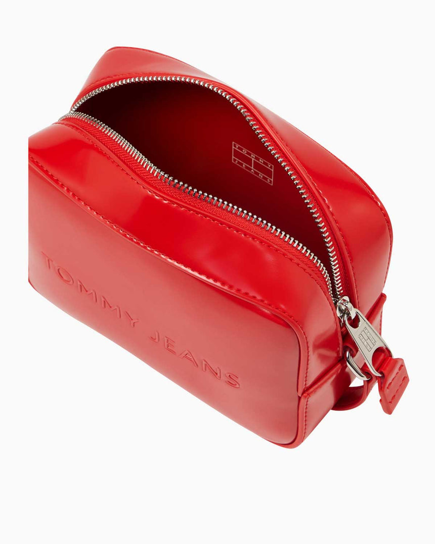 Tommy Hilfiger Ess Must Camera Bag