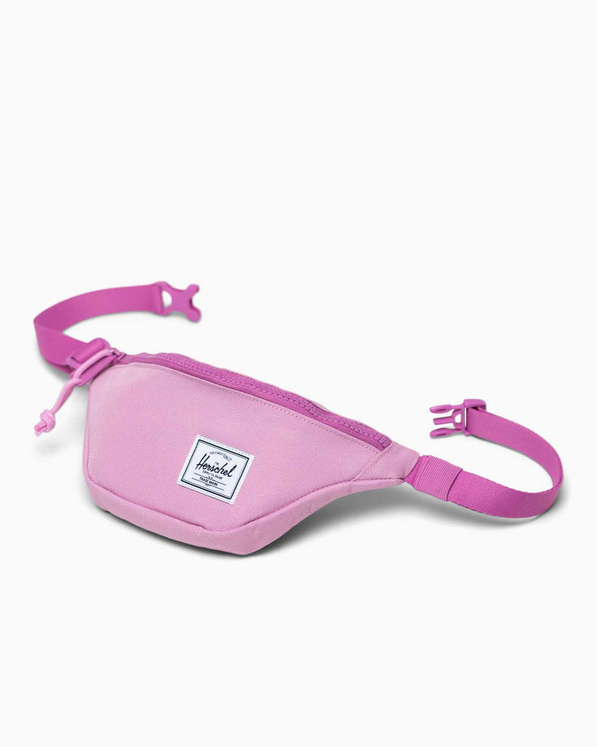 Herschel Heritage Hip Pack Little Bel Çantası