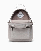 Herschel Nova Mini Backpack Sırt Çantası