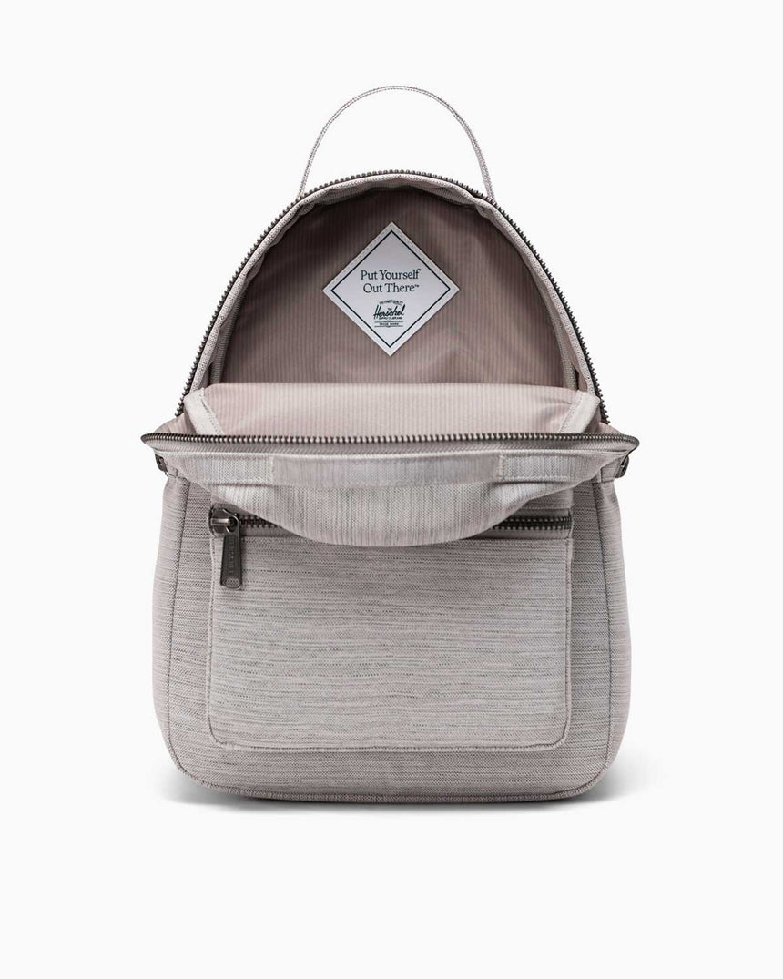 Herschel Nova Mini Backpack Sırt Çantası