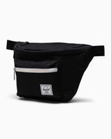 Herschel Pop Quiz Hip Pack Bel Çantası