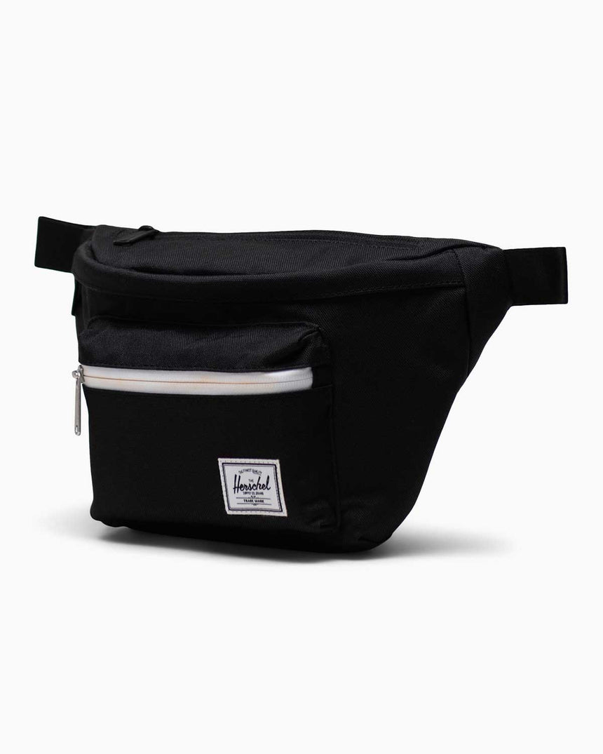 Herschel Pop Quiz Hip Pack Bel Çantası