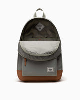 Herschel Heritage Backpack Sırt Çantası