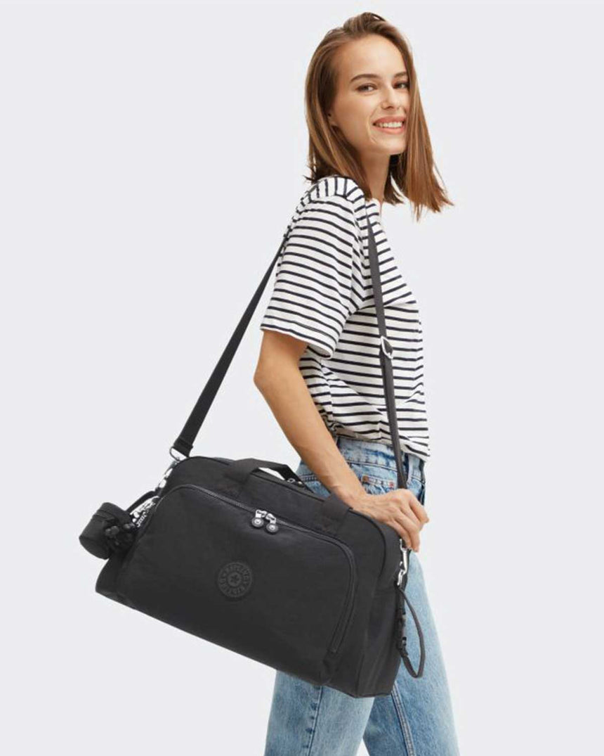 Kipling Camama Basic Bebek Çantası