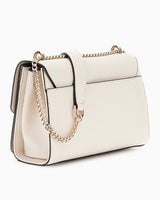 Guess Calista Kadın Omuz Çantası Bone