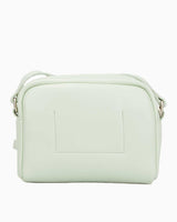 Calvin Klein Sculpted Camera Bag Çapraz Askılı Çanta