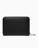 Tommy Hilfiger Essential Med Cüzdan Black