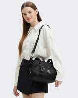 Kipling Art Mini Omuz Çantası UNDERSEA JQ.