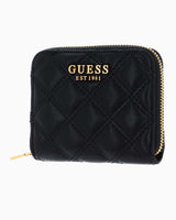 Guess Gıully Slg Kadın Cüzdanı Blaster Wash