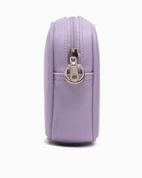Guess Small Necessaire Kadın Portföy Çanta Lavender