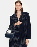 Tommy Hilfiger Ess Must Shoulder Bag Omuz Çantası