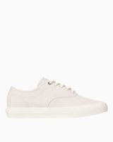 Tommy Hilfiger Oxford Low Top Sneakers Alabaster