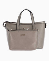 Guess Latona Çıkarılabilir Uzatma Askılı Çanta