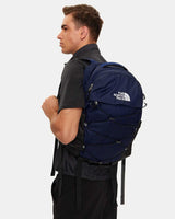 The North Face Borealis Sırt Çantası Tnf Navy/Tnf Black/Npf