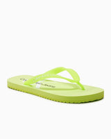 Calvin Klein Beach Sandal Flip Flops Terlik
