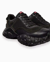 Camper Pelotas Mars Sneakers Siyah