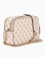 Guess Vikky Large Logolu Çapraz Askılı Çanta