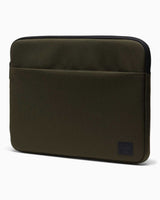 Herschel Denman 15-16 Inch Sleeve Tech Laptop Kılıfı Ivy Green