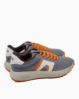 Camper Pelotas Athens Sneaker Gri