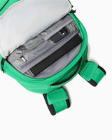 The North Face Borealis Sırt Çantası Optic Emerald/Black