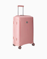 Pierre Cardin Trolley Orta Boy Valiz