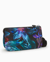 Kipling Creativity L Basic Cüzdan Spectral Orchid