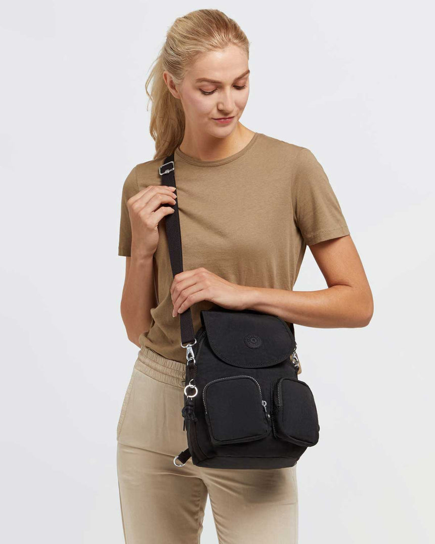 Kipling Firefly Up Kadın Sırt Çantası