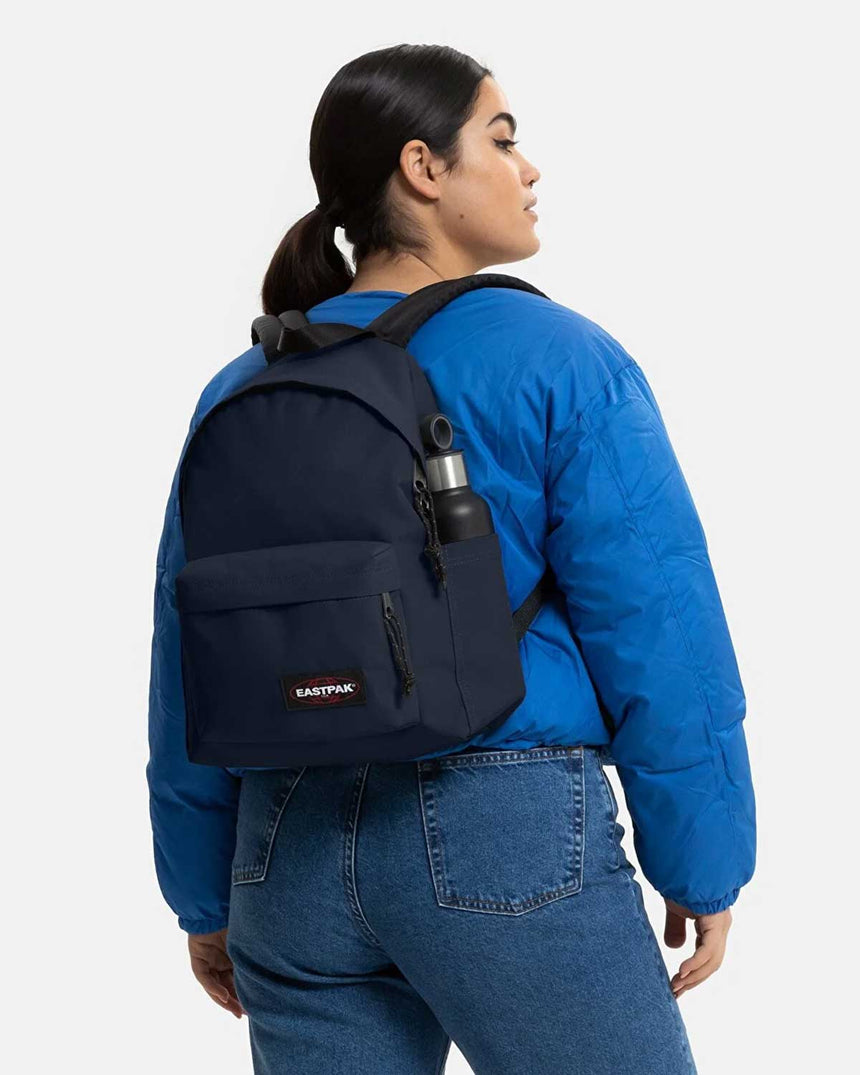 Eastpak Day Pak'r Sırt Çantası Ultra Marine