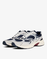 Tommy Hilfiger Arşiv 25 Erkek Sneaker RWB