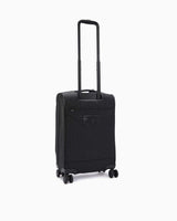 Kipling New Youri Spin S Basic Plus Kabin Boy Valiz Signature