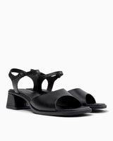 Camper Kora Sandalet