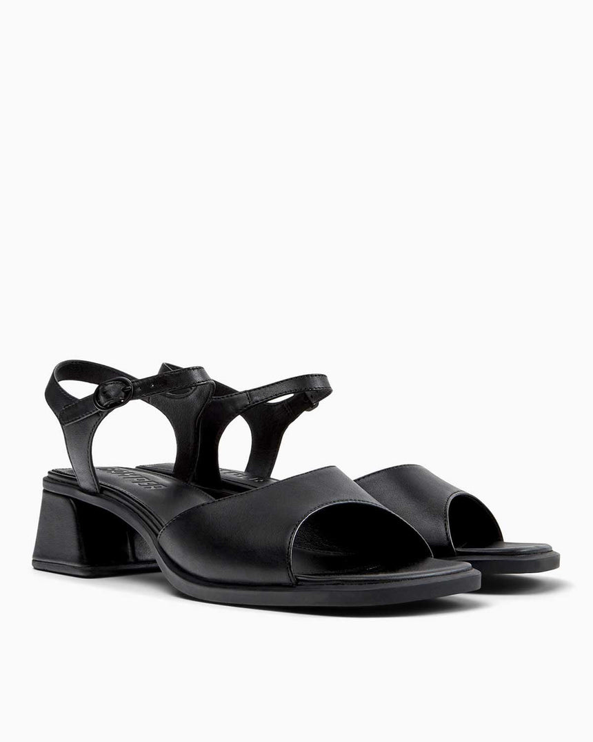 Camper Kora Sandalet